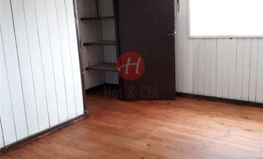 Casa en Venta en Campos Deportivos