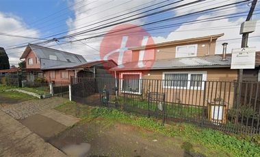 Casa en Venta en Campos Deportivos