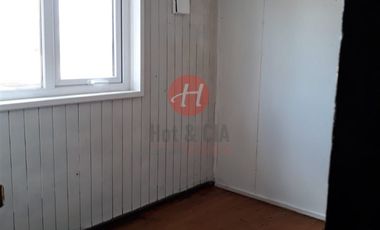 Casa en Venta en Campos Deportivos