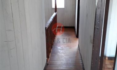 Casa en Venta en Campos Deportivos