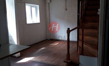 Casa en Venta en Campos Deportivos