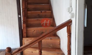 Casa en Venta en Campos Deportivos