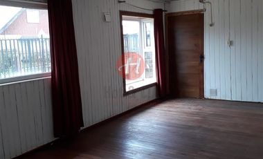 Casa en Venta en Campos Deportivos