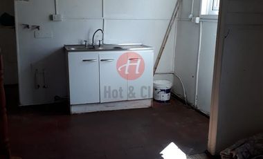 Casa en Venta en Campos Deportivos