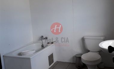 Casa en Venta en Campos Deportivos