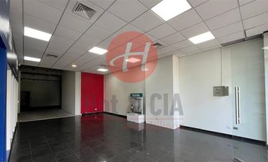Local Comercial en Arriendo en Centro