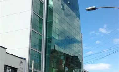 Local Comercial en Arriendo en Centro