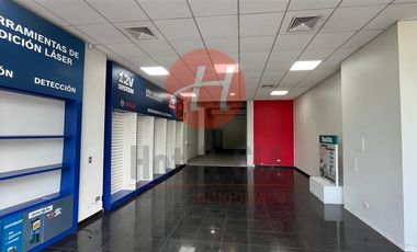 Local Comercial en Arriendo en Centro