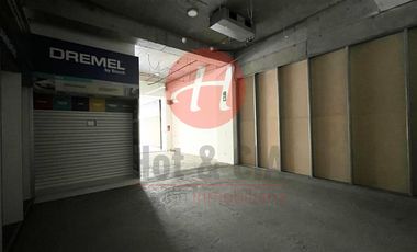 Local Comercial en Arriendo en Centro