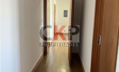 Departamento en Venta en Decher Ricardo Neumann Wittwer