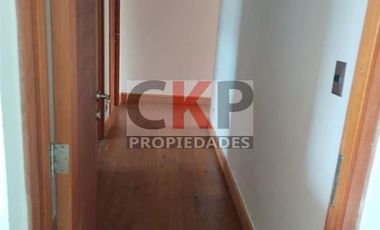 Departamento en Venta en Decher Ricardo Neumann Wittwer