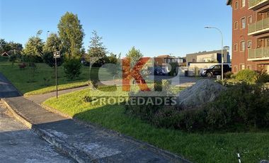 Departamento en Venta en Decher Ricardo Neumann Wittwer