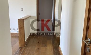 Departamento en Venta en Decher Ricardo Neumann Wittwer