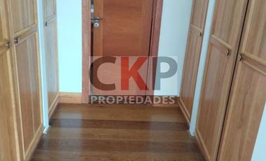 Departamento en Venta en Decher Ricardo Neumann Wittwer