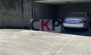 Departamento en Venta en Decher Ricardo Neumann Wittwer