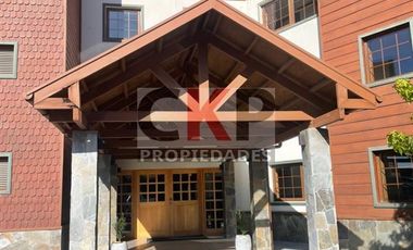 Departamento en Venta en Decher Ricardo Neumann Wittwer