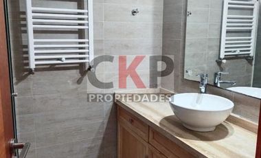 Departamento en Venta en Decher Ricardo Neumann Wittwer