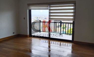 Departamento en Venta en Decher Ricardo Neumann Wittwer