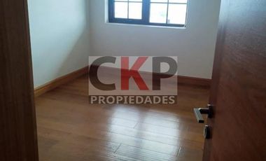 Departamento en Venta en Decher Ricardo Neumann Wittwer