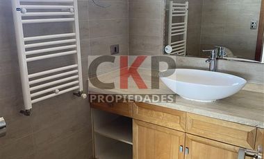 Departamento en Venta en Decher Ricardo Neumann Wittwer