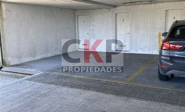 Departamento en Venta en Decher Ricardo Neumann Wittwer