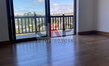 Departamento en Venta en Decher Ricardo Neumann Wittwer