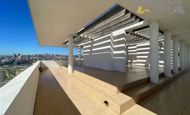 Departamento en Arriendo en Rodríguez, Valparaiso