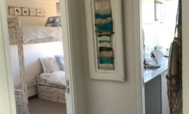 Departamento en Arriendo en Entrelomas Costas de Montemar