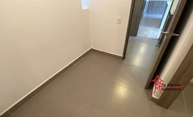 Apartamento en Arriendo Ubicado en Envigado Codigo 2772