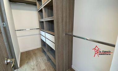 Apartamento en Arriendo Ubicado en Envigado Codigo 2772