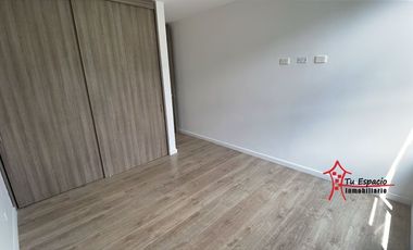 Apartamento en Arriendo Ubicado en Envigado Codigo 2772