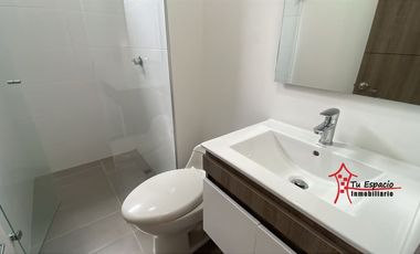 Apartamento en Arriendo Ubicado en Envigado Codigo 2772