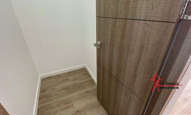 Apartamento en Arriendo Ubicado en Envigado Codigo 2772