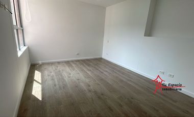 Apartamento en Arriendo Ubicado en Envigado Codigo 2772