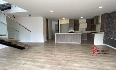 Apartamento en Arriendo Ubicado en Envigado Codigo 2772