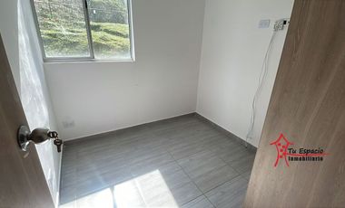 Apartamento en Arriendo Ubicado en CALDAS Codigo 2774