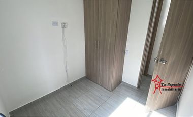 Apartamento en Arriendo Ubicado en CALDAS Codigo 2774