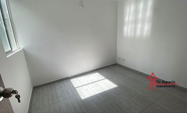 Apartamento en Arriendo Ubicado en CALDAS Codigo 2774