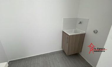 Apartamento en Arriendo Ubicado en CALDAS Codigo 2774