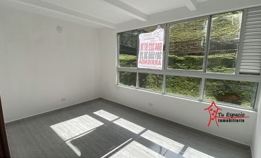 Apartamento en Arriendo Ubicado en CALDAS Codigo 2774