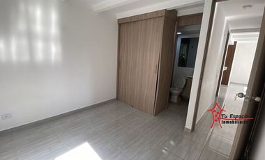 Apartamento en Arriendo Ubicado en CALDAS Codigo 2774