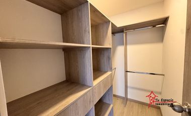 Apartamento en Arriendo Ubicado en Itagüí Codigo 2778