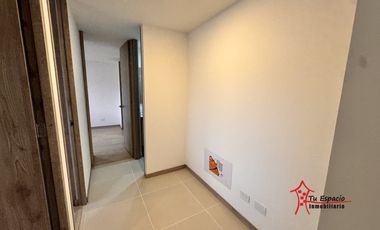 Apartamento en Arriendo Ubicado en Itagüí Codigo 2778