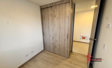 Apartamento en Arriendo Ubicado en Itagüí Codigo 2778