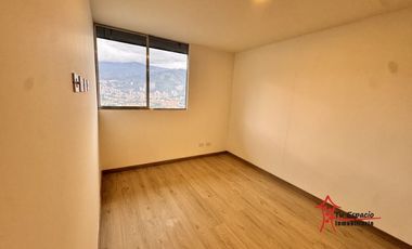 Apartamento en Arriendo Ubicado en Itagüí Codigo 2778