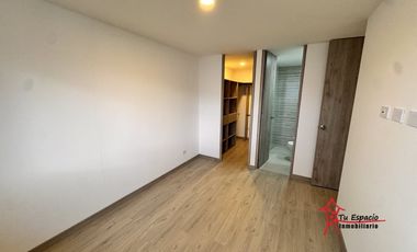 Apartamento en Arriendo Ubicado en Itagüí Codigo 2778