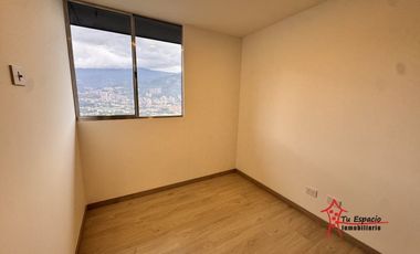Apartamento en Arriendo Ubicado en Itagüí Codigo 2778