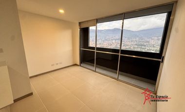 Apartamento en Arriendo Ubicado en Itagüí Codigo 2778