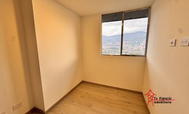 Apartamento en Arriendo Ubicado en Itagüí Codigo 2778