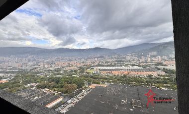 Apartamento en Arriendo Ubicado en Itagüí Codigo 2778